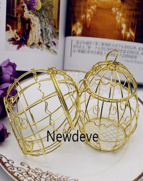 wedding favor box european creative gold matel boxes romantic wrought iron birdcage wedding candy box tin box whole wedding fa6464281
wedding favor box european creative gold matel boxes romantic wrought iron birdcage wedding candy box tin box whole wedding fa6464281