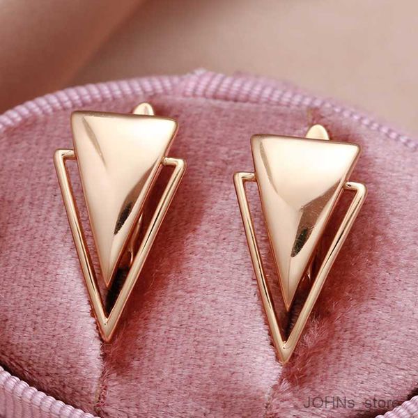 stud minimalist geometric hip hop women's dangle earrings gold personality glossy earrings unusual golden earrings jewelry r230630, Golden;silver
stud minimalist geometric hip hop women's dangle earrings gold personality glossy earrings unusual golden earrings jewelry r230630, Golden;silver