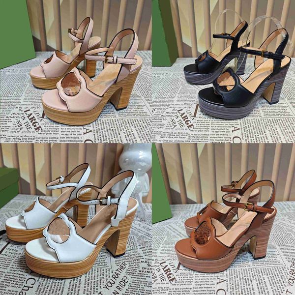 fashion sandals sheepskin cashmere european style shoe ankle wristband heel women shoes 12cm hgh heeled sandal, Black
fashion sandals sheepskin cashmere european style shoe ankle wristband heel women shoes 12cm hgh heeled sandal, Black