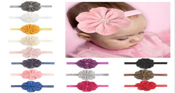 flower baby headband princess elastic floral kids baby girl headbands turban children hair band haarband hair accessories9470268, Slivery;white
flower baby headband princess elastic floral kids baby girl headbands turban children hair band haarband hair accessories9470268, Slivery;white