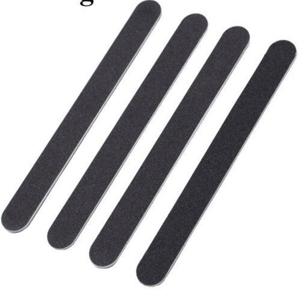 beauty nail art sanding 100180 salon buffer nail files sandpaper manicure uv gel polisher manicure pedicure nail tools4920606
beauty nail art sanding 100180 salon buffer nail files sandpaper manicure uv gel polisher manicure pedicure nail tools4920606