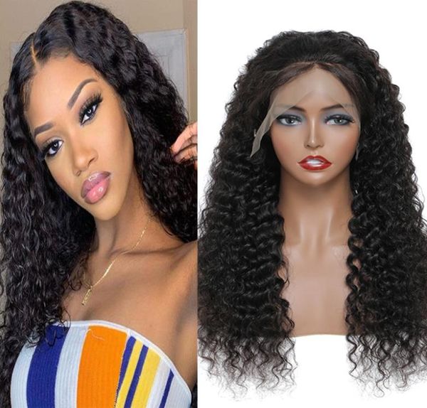13x4 4x4 13x6 13x1 lace front human hair wigs straight body wave deep wave brazilian virgin hair indian human hair 1234inch natur6530214, Black;brown
13x4 4x4 13x6 13x1 lace front human hair wigs straight body wave deep wave brazilian virgin hair indian human hair 1234inch natur6530214, Black;brown