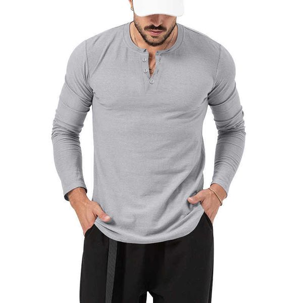 2023ss spring summer thick fabric t shirt men women gray short sleeve tees 4k10, White;black
2023ss spring summer thick fabric t shirt men women gray short sleeve tees 4k10, White;black