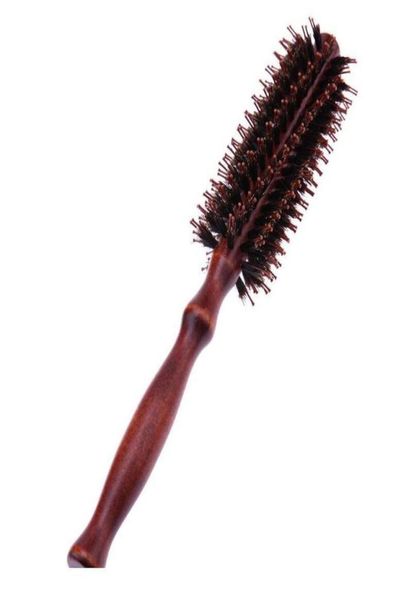 professional round comb hair massage gourd roll pearhead natural wood bristle brush sqcfuq3454180, Silver
professional round comb hair massage gourd roll pearhead natural wood bristle brush sqcfuq3454180, Silver