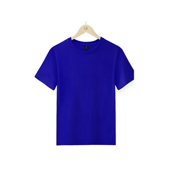 no logo t shirt designers clothes designer t shirts apparel tees polo fashion short sleeve leisure men s clothing women dresses mens tracksu, White;black
no logo t shirt designers clothes designer t shirts apparel tees polo fashion short sleeve leisure men s clothing women dresses mens tracksu, White;black