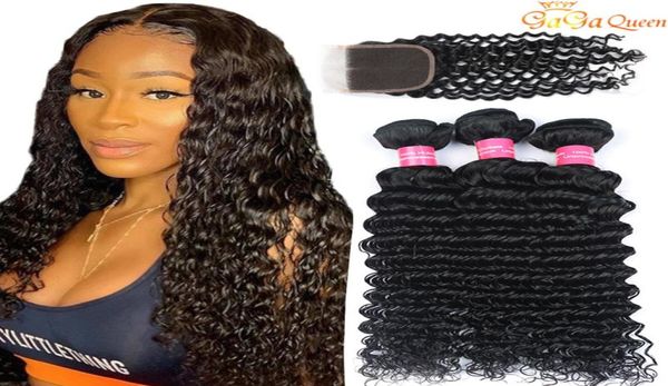 brazilian deep wave with closure human hair bundles with 4x4 lace closure brazilian virgin deep wave hair bundles9317139, Black;brown
brazilian deep wave with closure human hair bundles with 4x4 lace closure brazilian virgin deep wave hair bundles9317139, Black;brown