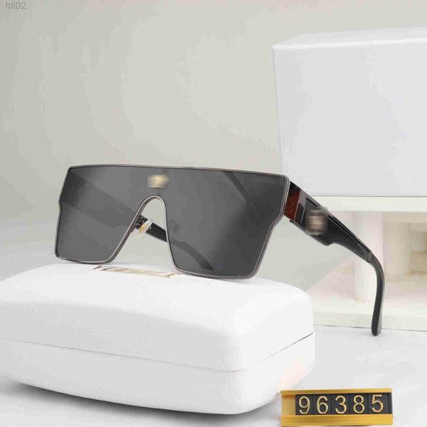 designer versage sunglasses vercace new fanjia square metal frame frameless trimmed sunglasses style sunglasses 58369, White;black
designer versage sunglasses vercace new fanjia square metal frame frameless trimmed sunglasses style sunglasses 58369, White;black