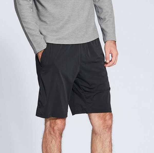 lulu shorts men shorts quick drying yoga sports fitness short pants have cinchable drawcord summer training sweatpants with back drop-in thi, Gray
lulu shorts men shorts quick drying yoga sports fitness short pants have cinchable drawcord summer training sweatpants with back drop-in thi, Gray