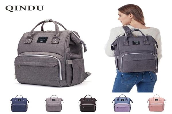 multifunction baby bag widened shoulder strap large capacity maternity bags waterproof travel women fashion diaper bag backpack 208934805
multifunction baby bag widened shoulder strap large capacity maternity bags waterproof travel women fashion diaper bag backpack 208934805