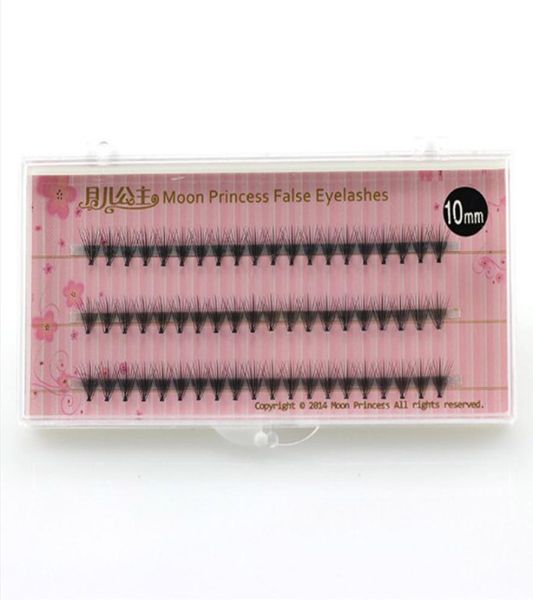 new eyelashes 01mm 689101112mm wave individual eyelashes extension black soft false eye lashes1215964
new eyelashes 01mm 689101112mm wave individual eyelashes extension black soft false eye lashes1215964