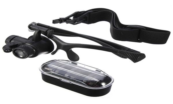 selling 10x 15x 20x 25x headband singleeye watch repair led magnifier magnifying loupe watch repair tool5451888
selling 10x 15x 20x 25x headband singleeye watch repair led magnifier magnifying loupe watch repair tool5451888