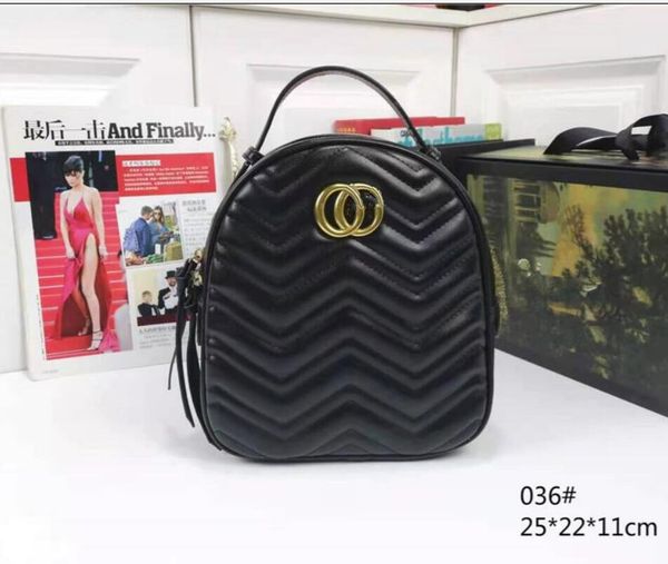 wholesale backpack fashion men women backpack ggtravel bags stylish bookbag shoulder bags designer bag back pack high-end girl boys school b
wholesale backpack fashion men women backpack ggtravel bags stylish bookbag shoulder bags designer bag back pack high-end girl boys school b