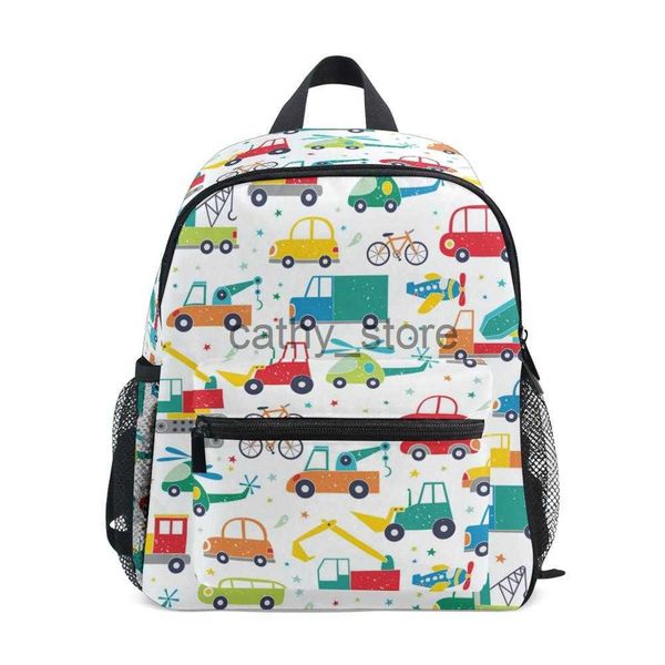 backpacks alaza 2020 school bags for kindergarten boys girls backpacks car printing polyester children backpacks fits 3-8 years old kidsx063
backpacks alaza 2020 school bags for kindergarten boys girls backpacks car printing polyester children backpacks fits 3-8 years old kidsx063