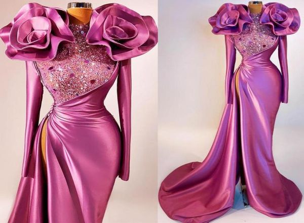 luxury dubai arabic aso ebi plus size mermaid prom dresses crystals sequined high split evening formal party second reception3843338, Black
luxury dubai arabic aso ebi plus size mermaid prom dresses crystals sequined high split evening formal party second reception3843338, Black