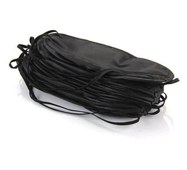 2021 whole gift travel sleeping eye mask black shade blindfold eye patch night economic 8997619
2021 whole gift travel sleeping eye mask black shade blindfold eye patch night economic 8997619