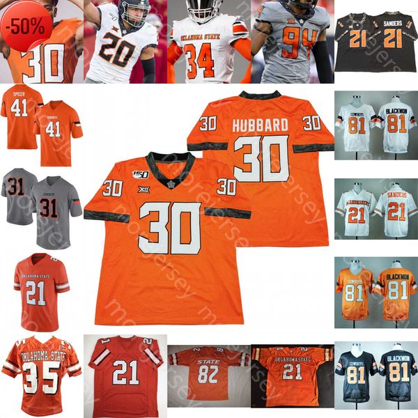 football jerseys custom 2023 oklahoma state osu football jersey ncaa college russell okung justin gilbert terry miller illingworth bullock l, Black;red
football jerseys custom 2023 oklahoma state osu football jersey ncaa college russell okung justin gilbert terry miller illingworth bullock l, Black;red
