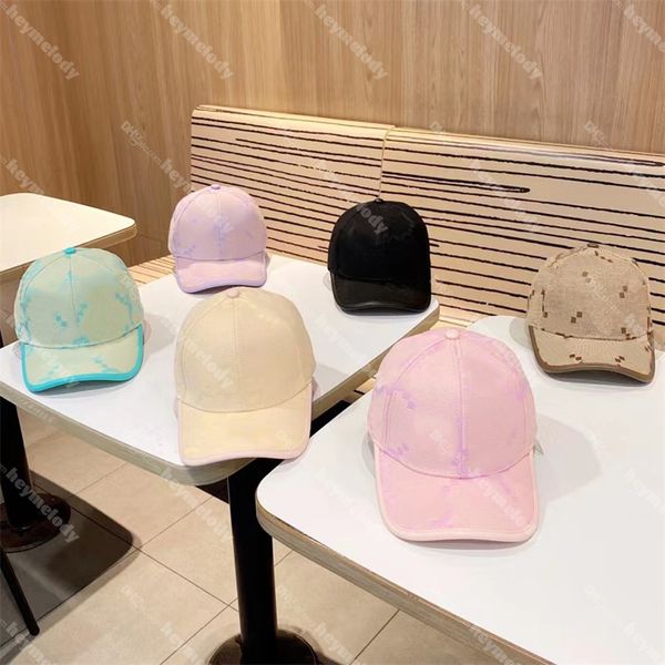 designer candy color ball caps big letter leather edge caps hats men women couple casquettes, Blue;gray
designer candy color ball caps big letter leather edge caps hats men women couple casquettes, Blue;gray