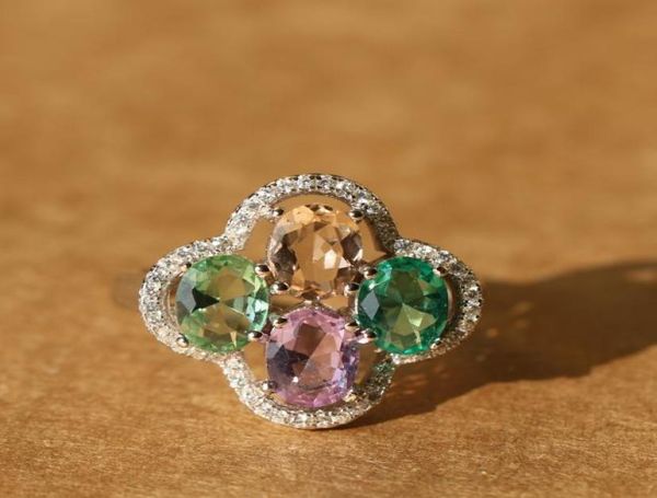 fashion crystal sterling silver rings 2018 temperament fashion flower ring women cz zircon ring retro jewelry christmas gift3013040
fashion crystal sterling silver rings 2018 temperament fashion flower ring women cz zircon ring retro jewelry christmas gift3013040