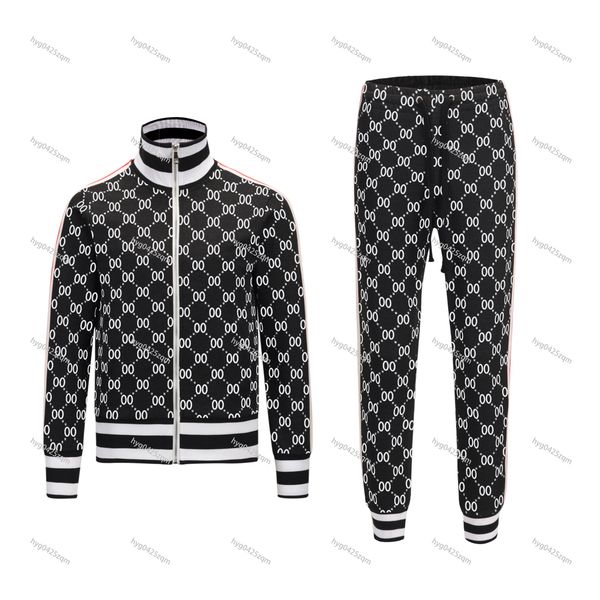 autumn winter tracksuits mens luxury designer tracksuit men women designer sweatsuits man letters printed classic track suits asian size -3, Gray
autumn winter tracksuits mens luxury designer tracksuit men women designer sweatsuits man letters printed classic track suits asian size -3, Gray