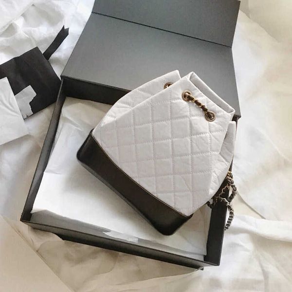 designer bag c bag backpack women's bag anna same chain bag wandering bag leather backpack shoulder bag
designer bag c bag backpack women's bag anna same chain bag wandering bag leather backpack shoulder bag