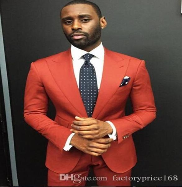 popular one button groomsmen peak lapel groom tuxedos groomsmen man suit mens wedding suits bridegroom jacketpantstie b5833381455, Black;gray
popular one button groomsmen peak lapel groom tuxedos groomsmen man suit mens wedding suits bridegroom jacketpantstie b5833381455, Black;gray