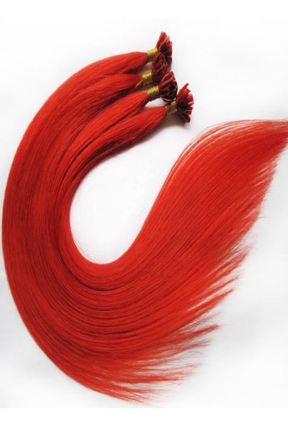 nail tip hair extensions red color 1gramstrand 100 strandslot 100grams u tip remy human hairs4134836, Black
nail tip hair extensions red color 1gramstrand 100 strandslot 100grams u tip remy human hairs4134836, Black