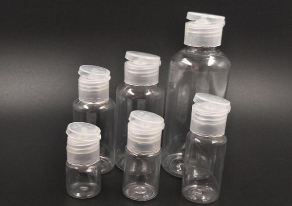 whole 100pcslot empty squeeze jar makeup container bottle plastic travel clear empty save space8814087
whole 100pcslot empty squeeze jar makeup container bottle plastic travel clear empty save space8814087