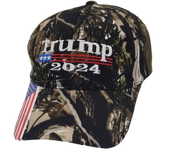 president donald trump 2024 hat camouflage baseball ball caps women mens designers snapback us flag maga anti biden summer sun vis3515653, Yellow
president donald trump 2024 hat camouflage baseball ball caps women mens designers snapback us flag maga anti biden summer sun vis3515653, Yellow