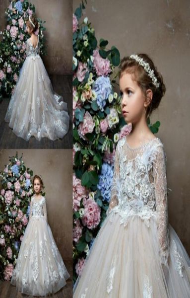pentelei 2019 long sleeves flower girl dresses for weddings feather luxury lace little kids baby gowns custom made communion dress6692226, White;blue
pentelei 2019 long sleeves flower girl dresses for weddings feather luxury lace little kids baby gowns custom made communion dress6692226, White;blue
