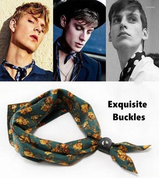 bow ties 60 cm autumn winter scarf man women casual cotton scarves square flower floral hanky fashion pocket for party2184743, Black;gray
bow ties 60 cm autumn winter scarf man women casual cotton scarves square flower floral hanky fashion pocket for party2184743, Black;gray