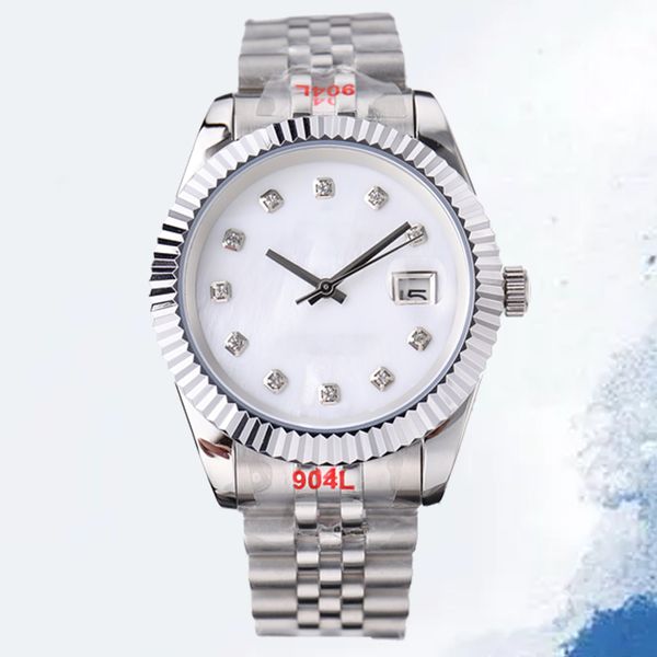 luxury fashion designer watches watch for men women montre 3235 movement 31mm 36mm 41mm mechanical automatic 904 steel chain sapphire noctil, Slivery;brown
luxury fashion designer watches watch for men women montre 3235 movement 31mm 36mm 41mm mechanical automatic 904 steel chain sapphire noctil, Slivery;brown