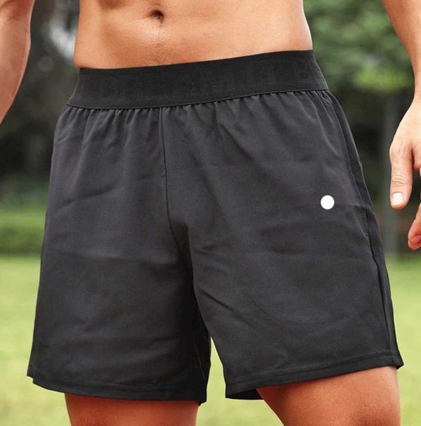 lulu shorts men yoga sports shorts outdoors fitness quick dry lululemens solid color casuals running lulus quarter pant the same model for i, White;black
lulu shorts men yoga sports shorts outdoors fitness quick dry lululemens solid color casuals running lulus quarter pant the same model for i, White;black