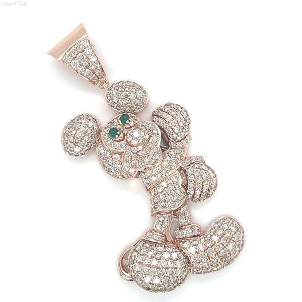 selling custom made 14 kt real diamond pendants for women wedding and party wear use from indian exporter, Silver
selling custom made 14 kt real diamond pendants for women wedding and party wear use from indian exporter, Silver
