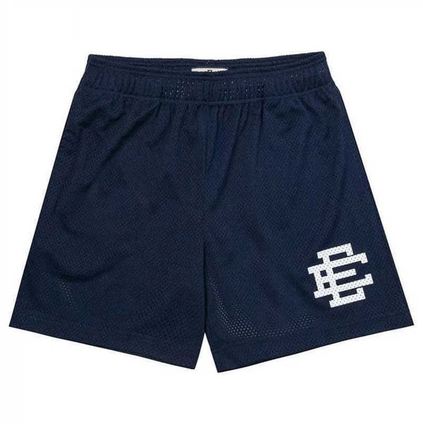 men's luxury fashion ee shorts basic eric emanuel new york city skyline brand men women running sports quarters casual quick pants loos, White;black
men's luxury fashion ee shorts basic eric emanuel new york city skyline brand men women running sports quarters casual quick pants loos, White;black