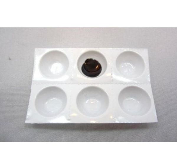 whole1000pcs cupslotdisposable perforated plastic eyelash extension glue holder wells adhesive tray eyelashes 2734703
whole1000pcs cupslotdisposable perforated plastic eyelash extension glue holder wells adhesive tray eyelashes 2734703
