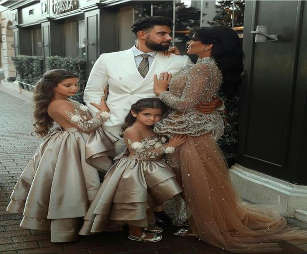 flower girl dresses cute lace flowers tulle formal long special occasion pageant gowns for girls dress9688690, White;blue
flower girl dresses cute lace flowers tulle formal long special occasion pageant gowns for girls dress9688690, White;blue