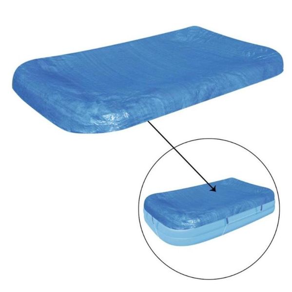 rectangle swimming pool cover cloth square pool cover swimming dust rain cloth thick 262 175cm6813158
rectangle swimming pool cover cloth square pool cover swimming dust rain cloth thick 262 175cm6813158