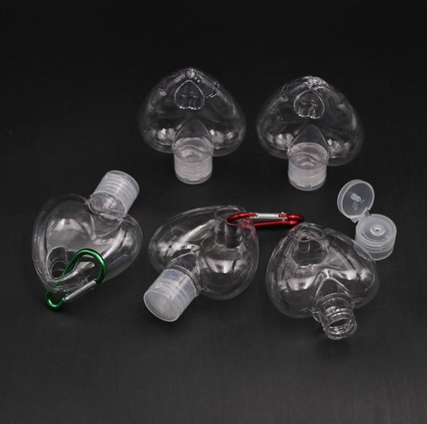 50ml empty alcohol refillable bottle with key ring hook petg clear transparent plastic hand sanitizer bottle for travel bottle d814522493
50ml empty alcohol refillable bottle with key ring hook petg clear transparent plastic hand sanitizer bottle for travel bottle d814522493