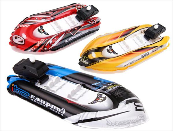 whole kid clockwork wind up mini inflatable boat ship play water bathroom shower baby bath toy6368552
whole kid clockwork wind up mini inflatable boat ship play water bathroom shower baby bath toy6368552