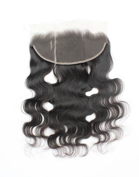 7a virgin body wave lace frontal closure human hair brazilian lace frontals 134 1b middle part peruvian lace frontals hair 8quot8634018, Black
7a virgin body wave lace frontal closure human hair brazilian lace frontals 134 1b middle part peruvian lace frontals hair 8quot8634018, Black