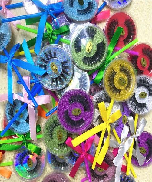 lollipop box 3d false eyelash 3d mink eyelashes thick false eyelashes 26 style dhl 2876815
lollipop box 3d false eyelash 3d mink eyelashes thick false eyelashes 26 style dhl 2876815