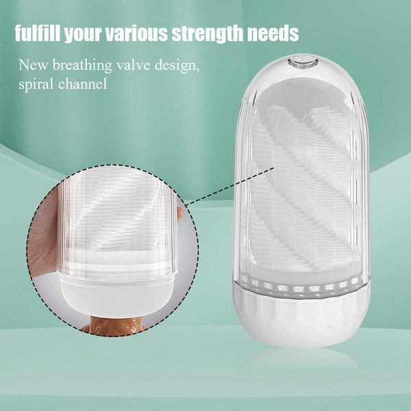 aircraft cup fully automatic male products device fun toys game telescopic clip suction for men
aircraft cup fully automatic male products device fun toys game telescopic clip suction for men