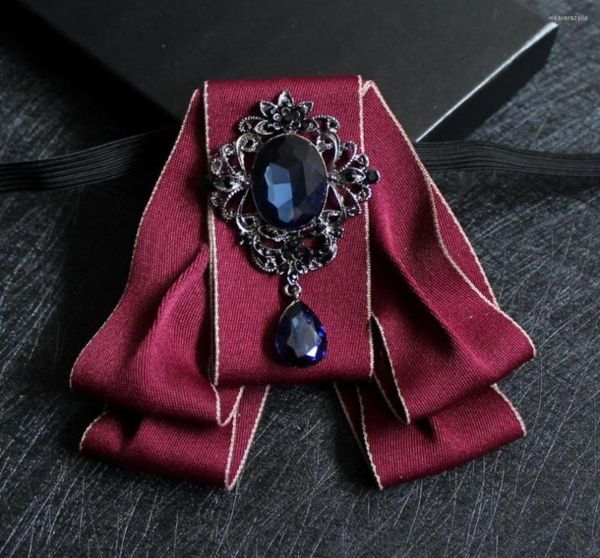 bow ties men women wedding party neck collar shirt ribbon tie elastic band cravat necktie alloy rhinestone crystal bowtie accessor7619720, Black;gray
bow ties men women wedding party neck collar shirt ribbon tie elastic band cravat necktie alloy rhinestone crystal bowtie accessor7619720, Black;gray