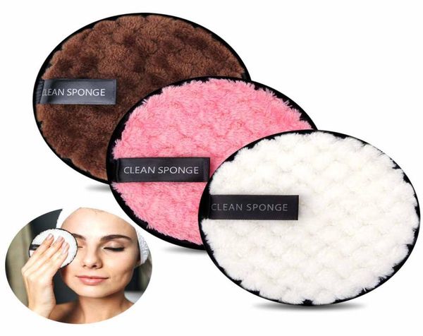 makeup remover pads microfiber reusable face towel makeup wipes cloth washable cotton pads skin care cleansing puff j15462219667
makeup remover pads microfiber reusable face towel makeup wipes cloth washable cotton pads skin care cleansing puff j15462219667