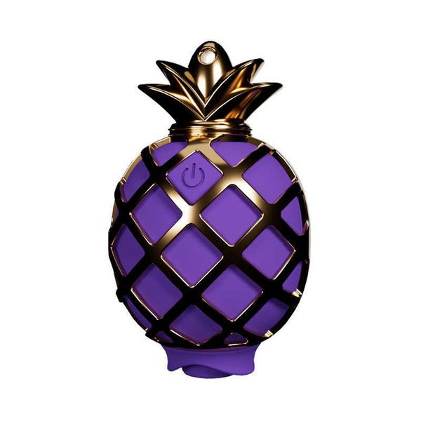jumping egg black pineapple sucker nipple stimulating aspirator female device products
jumping egg black pineapple sucker nipple stimulating aspirator female device products