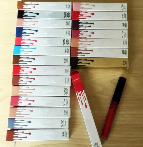 12 colors brand lipgloss lipstick cosmetics lip lip gloss liquid matte lip stick red mix color4332610
12 colors brand lipgloss lipstick cosmetics lip lip gloss liquid matte lip stick red mix color4332610