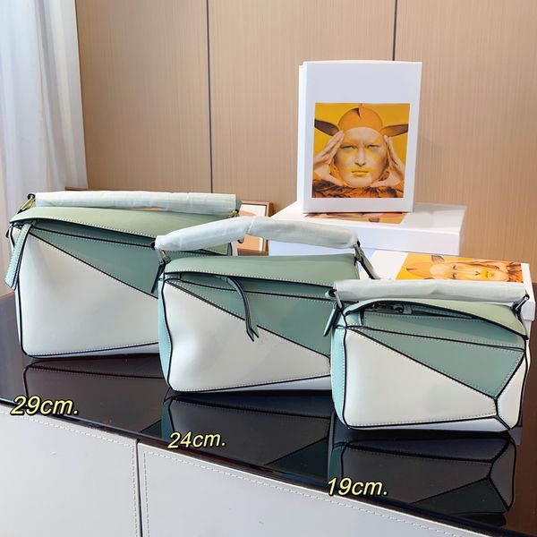 geometric bag designer brand bag cross body totes 2023 luxury handbag fashion shoulder bag women letter purse phone wallet metallic patchwor
geometric bag designer brand bag cross body totes 2023 luxury handbag fashion shoulder bag women letter purse phone wallet metallic patchwor