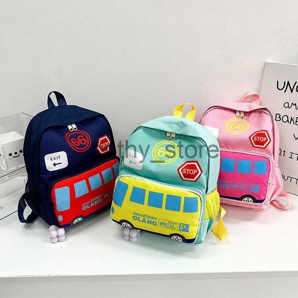backpacks cartoon car children school bags for girls boys kids backpack kindergarten school backpack infant baby fashion schoolbagx0630
backpacks cartoon car children school bags for girls boys kids backpack kindergarten school backpack infant baby fashion schoolbagx0630