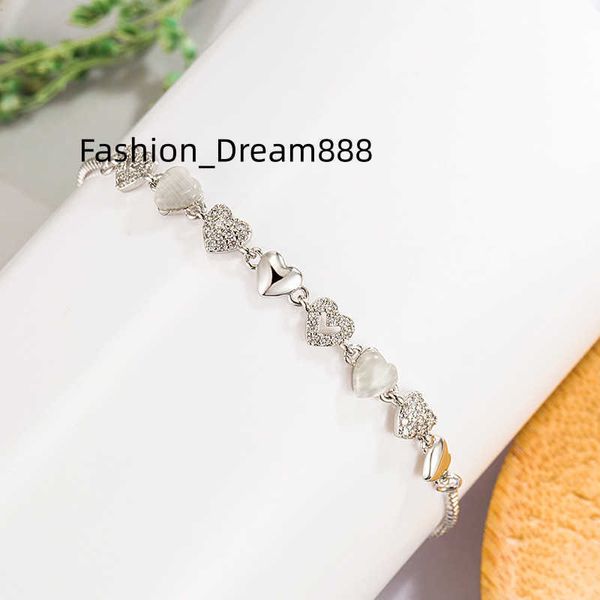 bracelet couple moissanite sterling s925 silver rhodium plated bracelet moissanite tennis chain
bracelet couple moissanite sterling s925 silver rhodium plated bracelet moissanite tennis chain