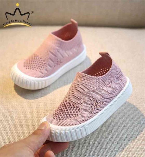 summer cotton mesh kids shoes slipon girls shoes sneakers soft rubber sole solid color children casual shoes boys girls 2109135866228, Black
summer cotton mesh kids shoes slipon girls shoes sneakers soft rubber sole solid color children casual shoes boys girls 2109135866228, Black
